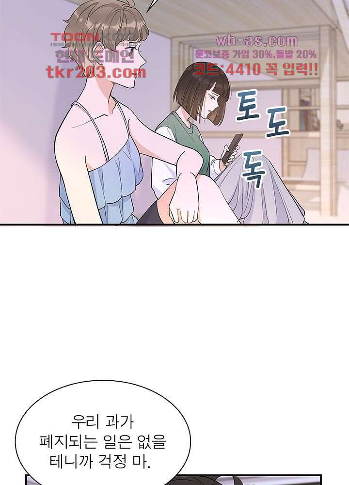 16805727401962s35emnb954.jpeg