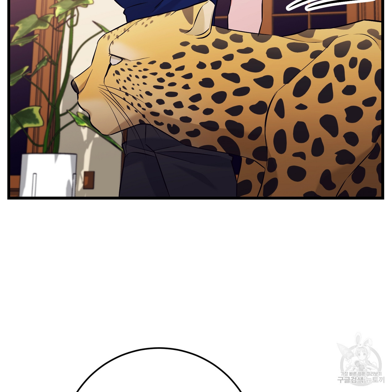 16805766435727pf6tmao158.jpeg