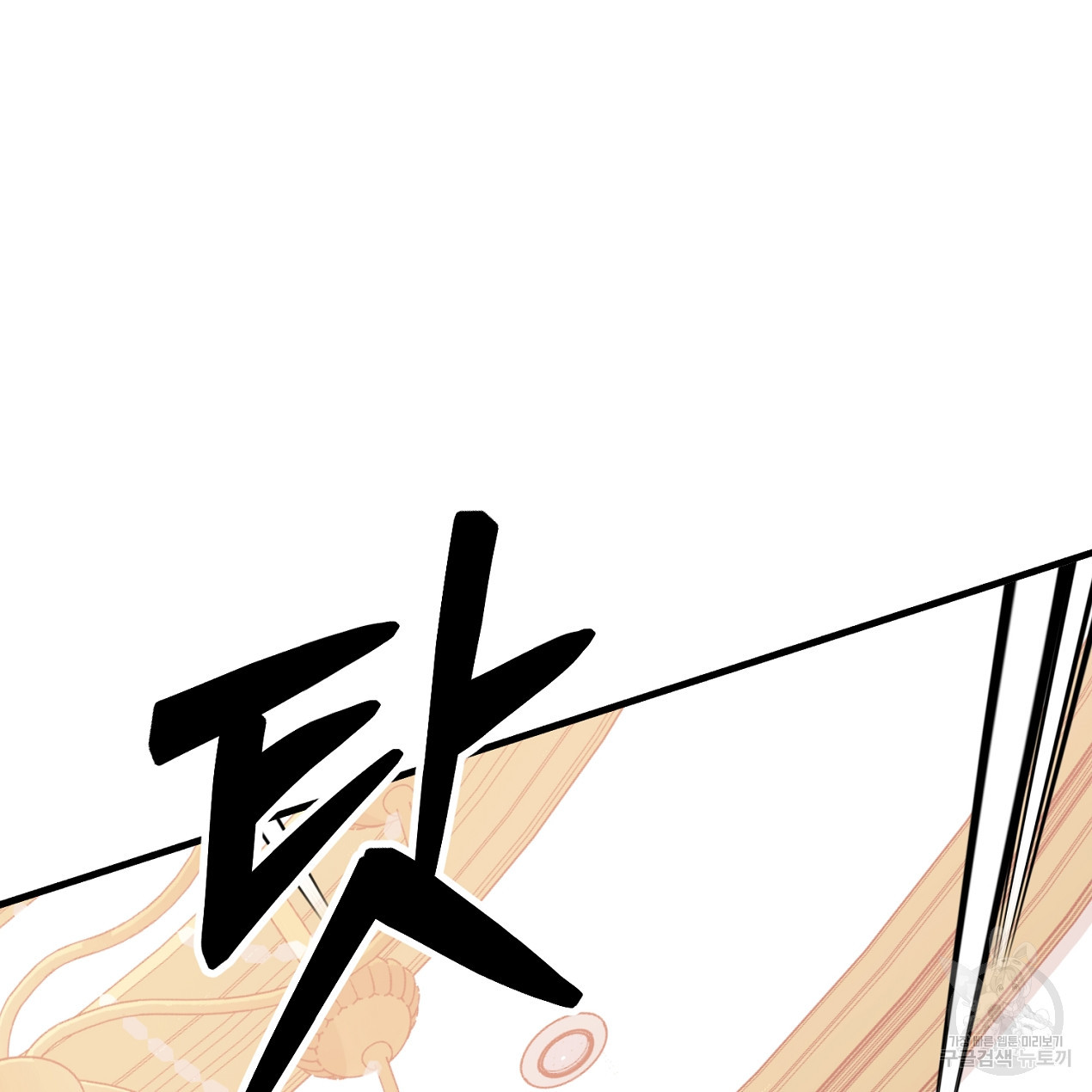 16805766517188i7ecum58mn.jpeg