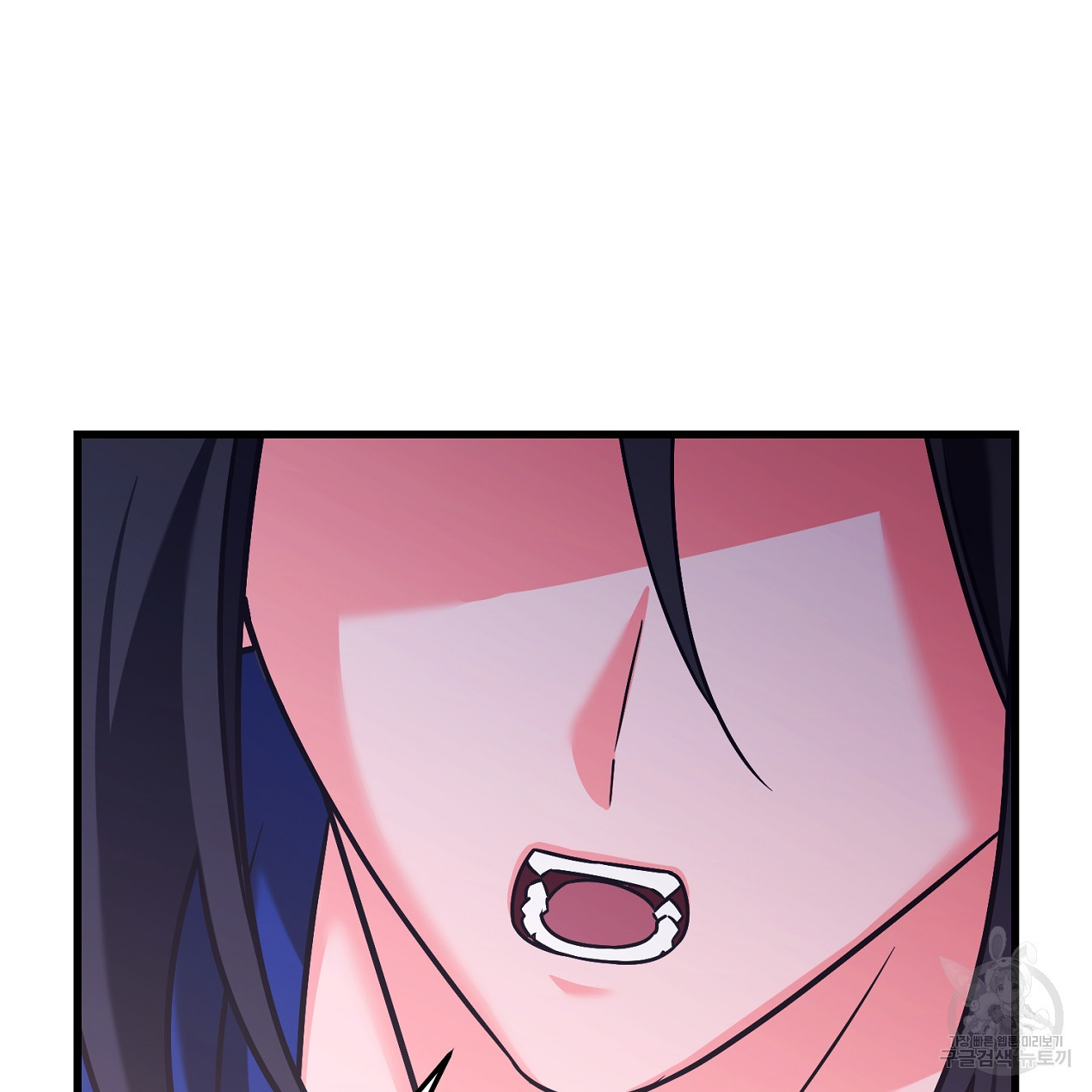 1680576654747qlavr3jo8z.jpeg