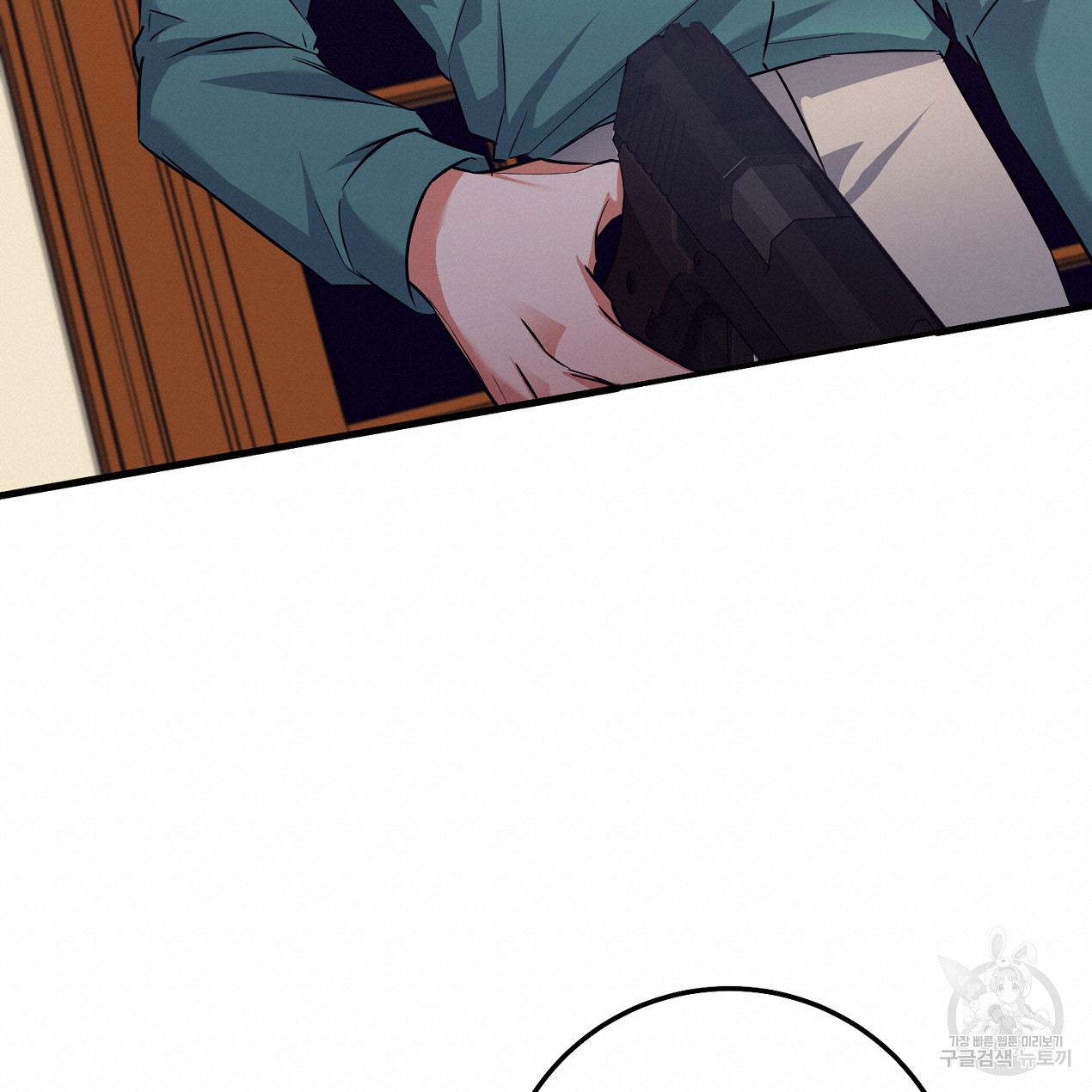 16805766565607bfw6f1oatq.jpeg