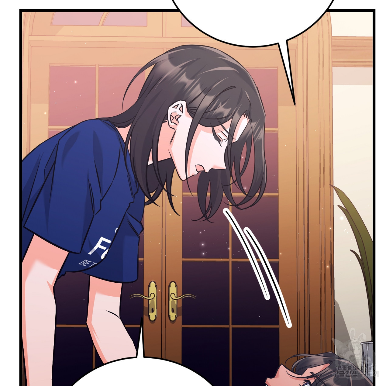 1680576658378kfb3rptyypn.jpeg