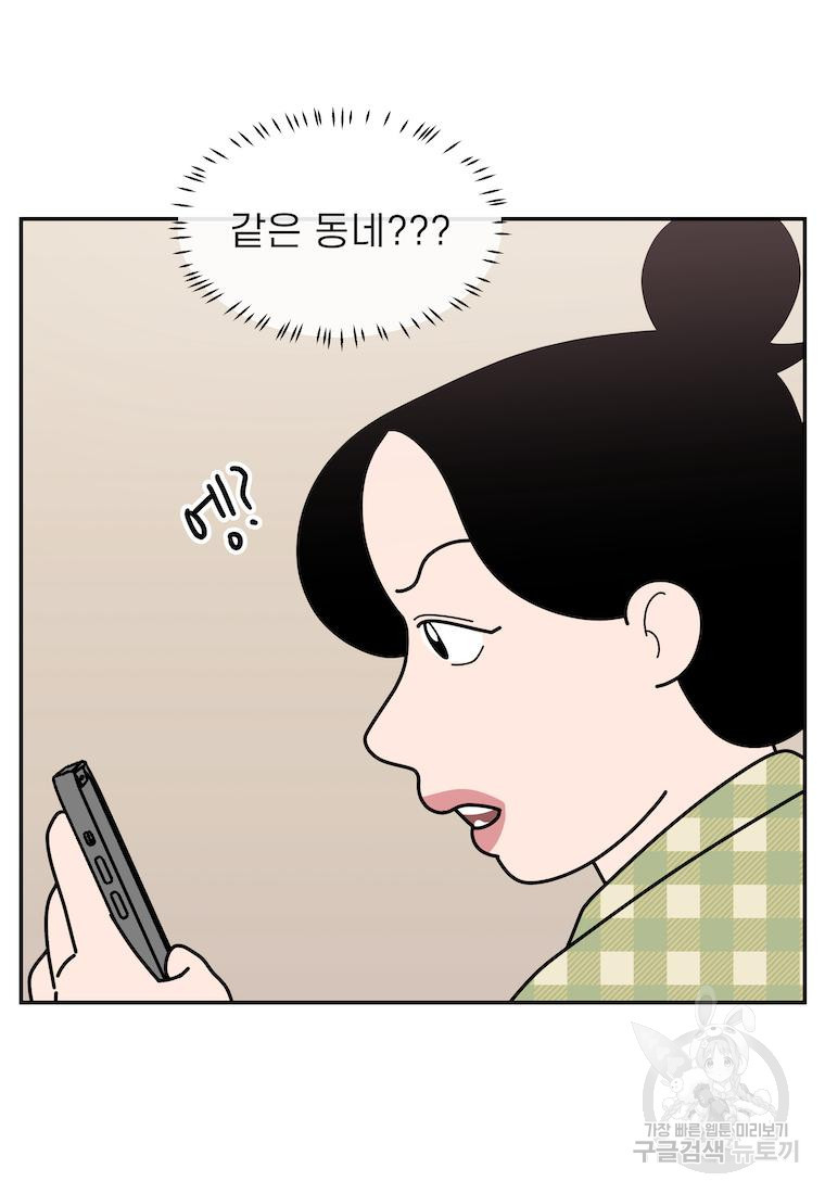 1680575384803vn8zky9ze.jpeg