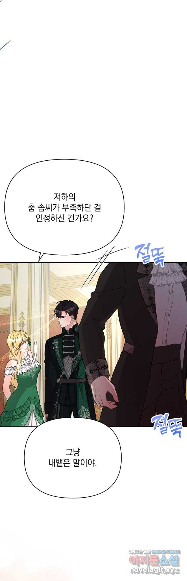 1680574107604jspfrgl9x9.jpeg