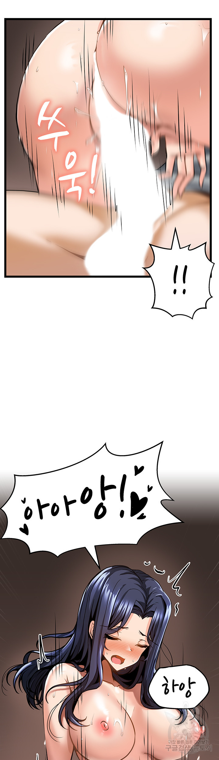 1680576974249hwpq9amrb48.jpeg