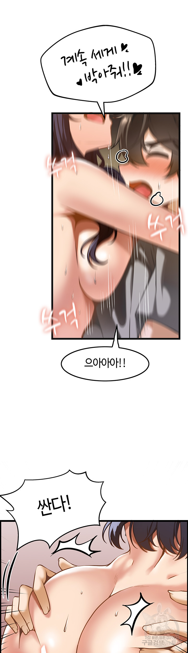 1680576976216b14hqstjxkv.jpeg