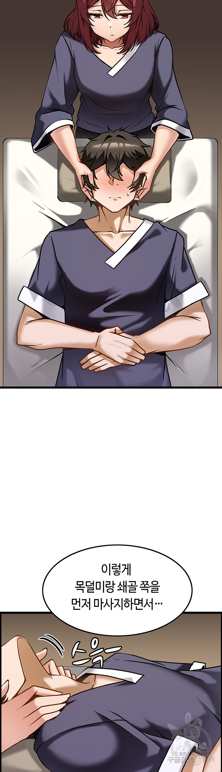 1680576983902ac07mkm3avh.jpeg