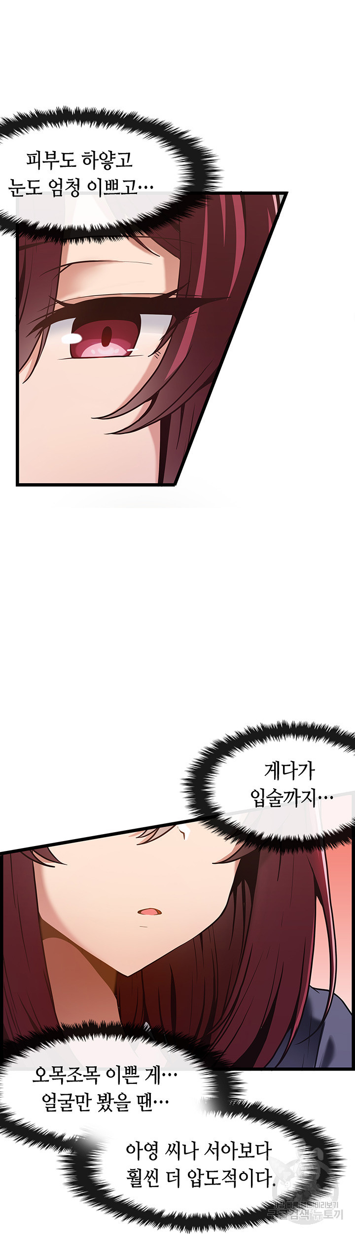 16805769853858d33he7ca5w.jpeg