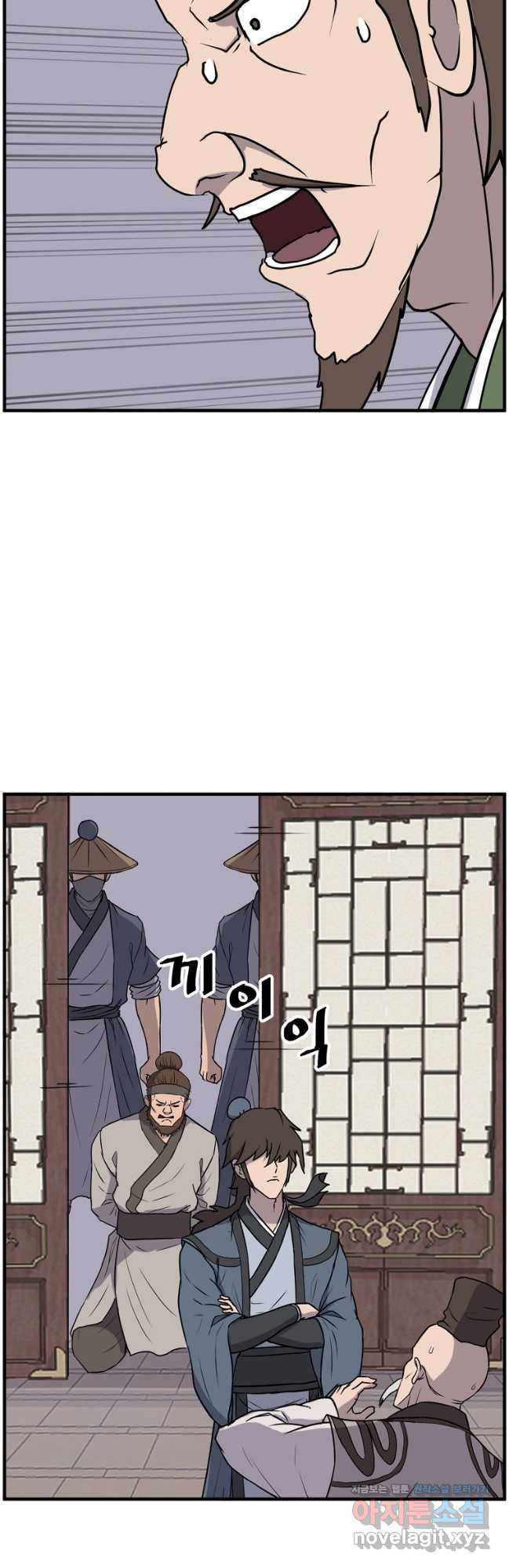 1680576487751w0rckryepu.jpeg