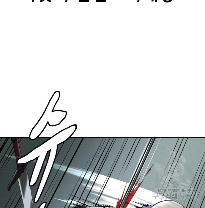 168057689634555dmzos8onu.jpeg