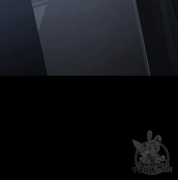 1680576905459qbie6z7nxjc.jpeg