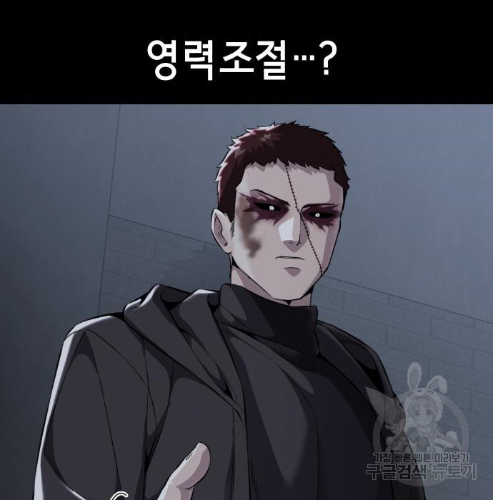 16805769085013x83kpd87w6.jpeg