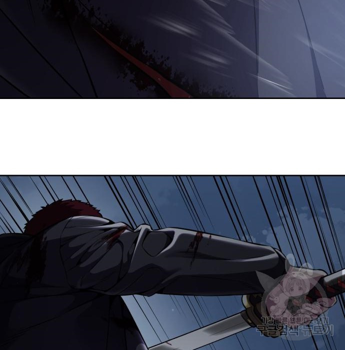 1680576909111k0s121pqt6.jpeg