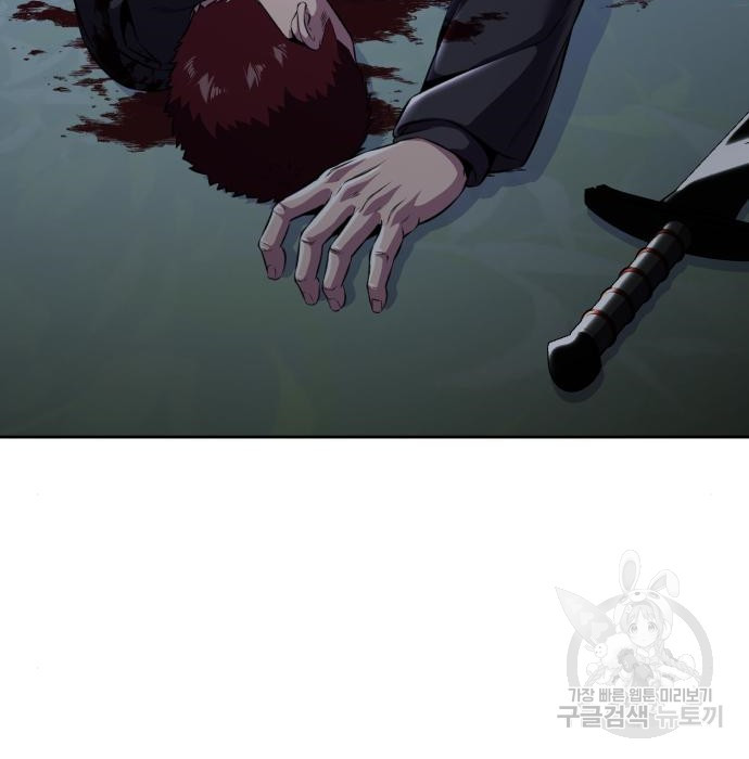 1680576932427knldbsd90af.jpeg