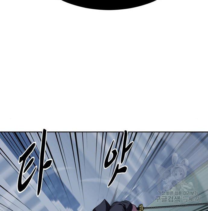 16805769570571ugwq1ibkli.jpeg