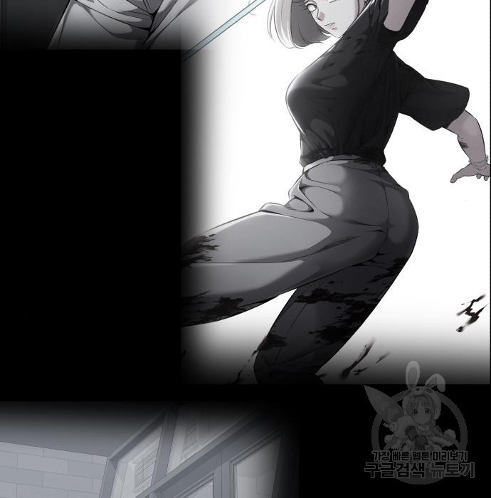1680576982534z5f6ulv8ud.jpeg