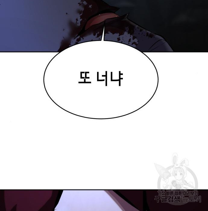 16805769853898s0axnuu8h2.jpeg