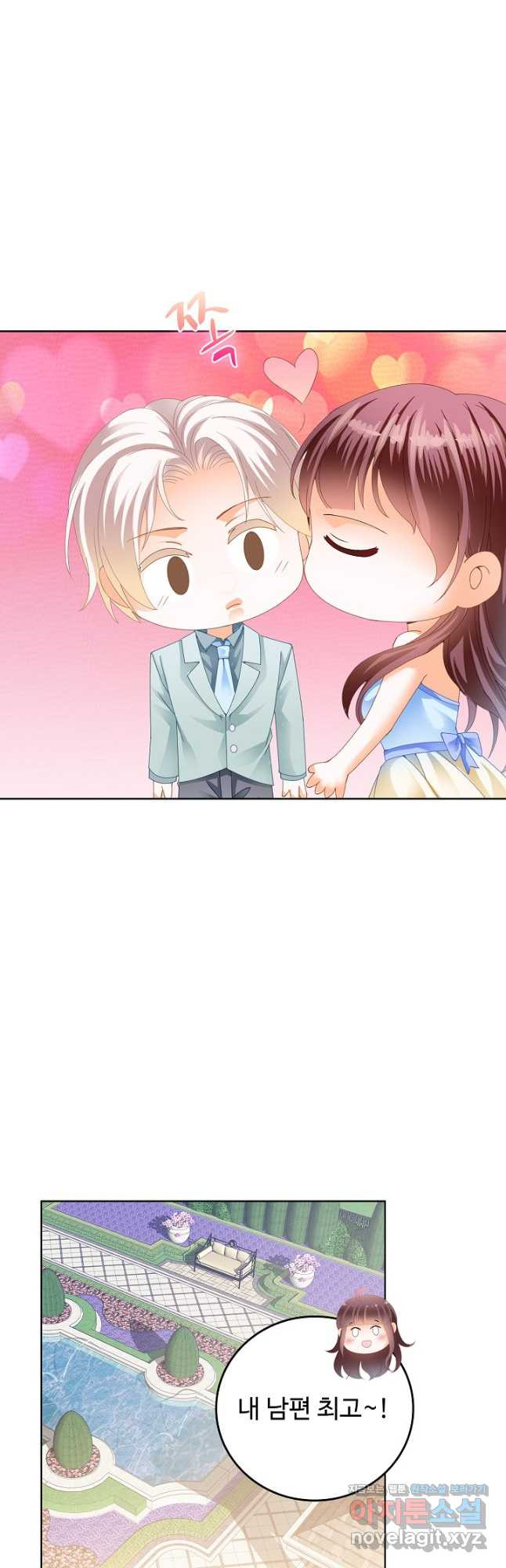 16805732220773visxbcrr39.jpeg