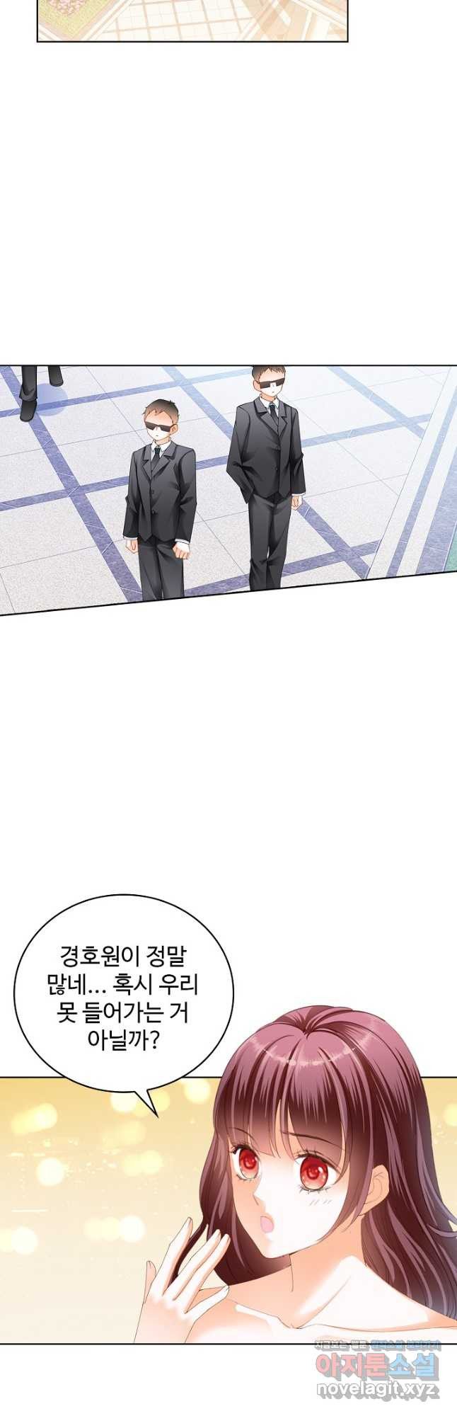 1680573222228dt4q973eeqe.jpeg