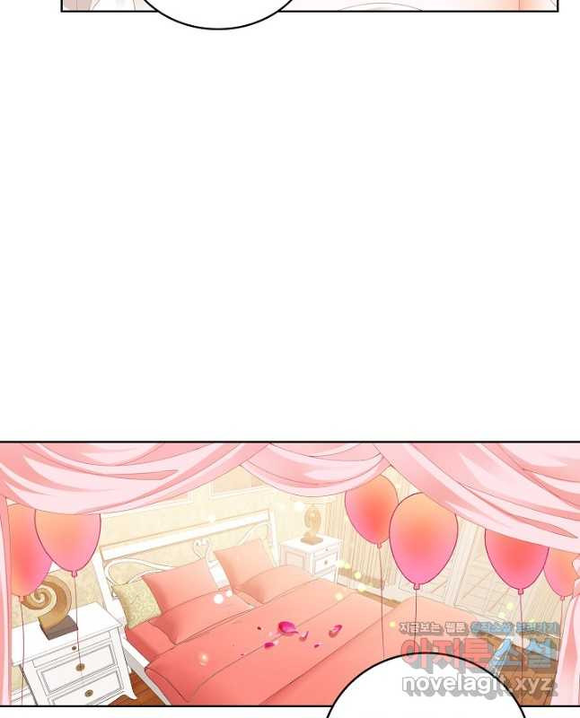 1680573227665j4tnday70io.jpeg