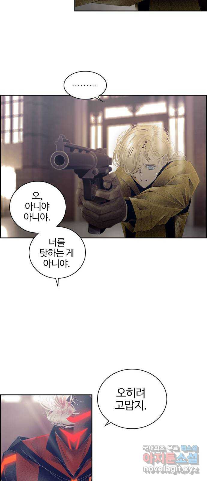 1680576479620ll60vsb5hul.jpeg