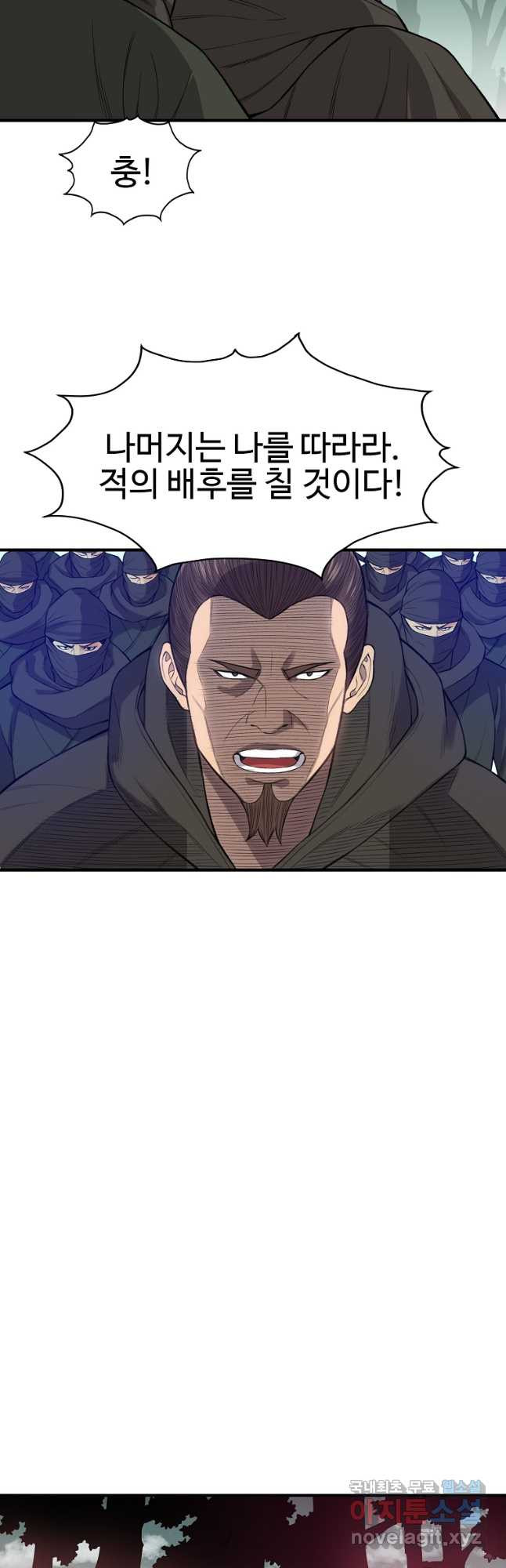 1680574734264qouv5dl889.jpeg