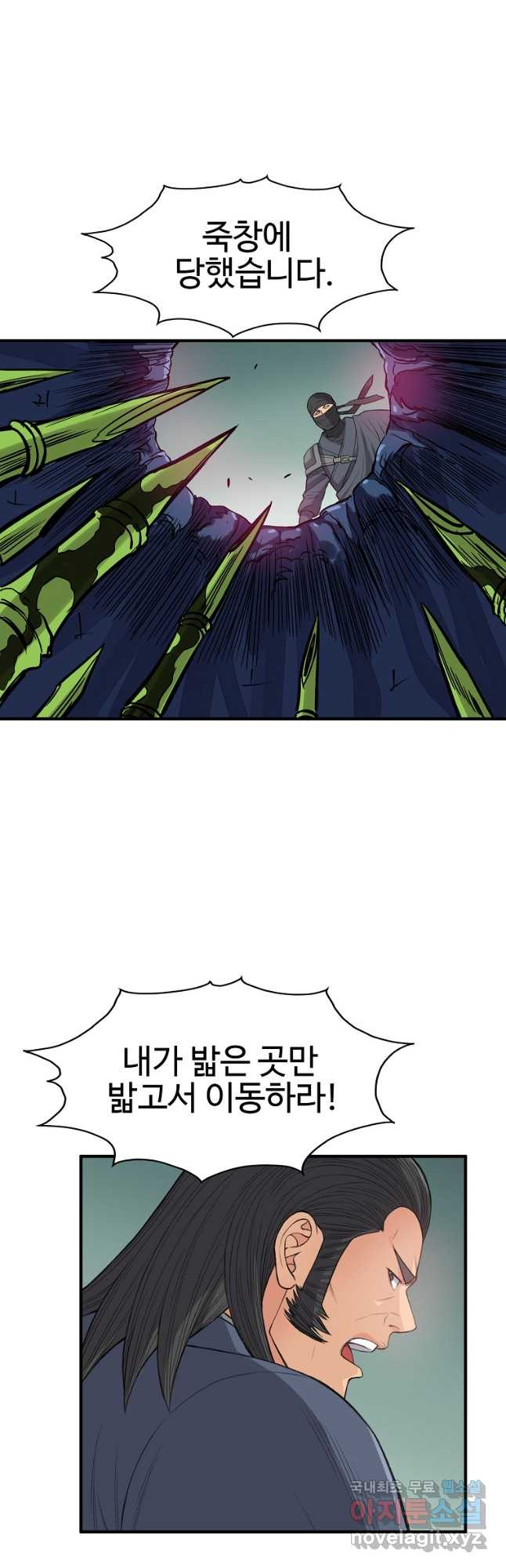 1680574734566jwk96b5ljbb.jpeg