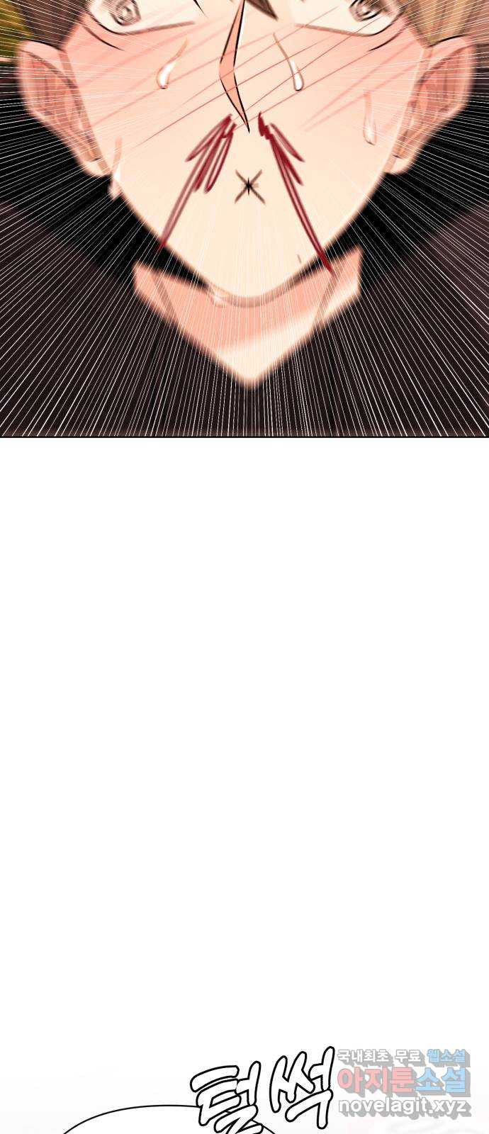 1680575392449gnx2vba188w.jpeg