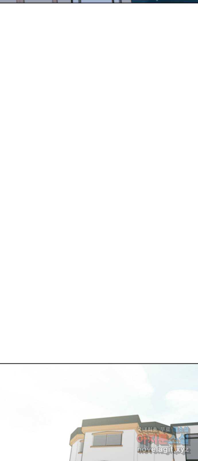 1680576281022rcedf81nblr.jpeg