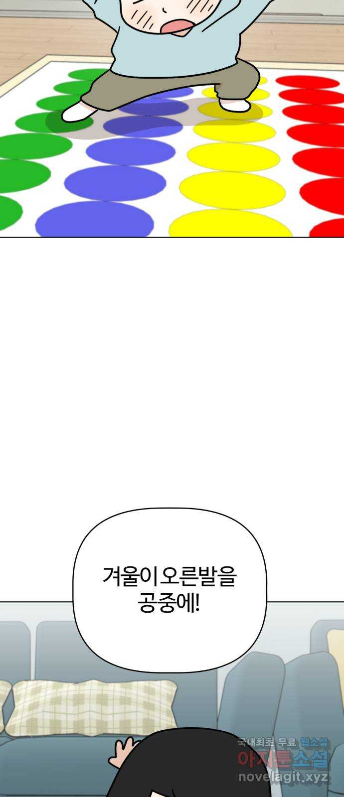 16805762957675as2eb3o3kh.jpeg