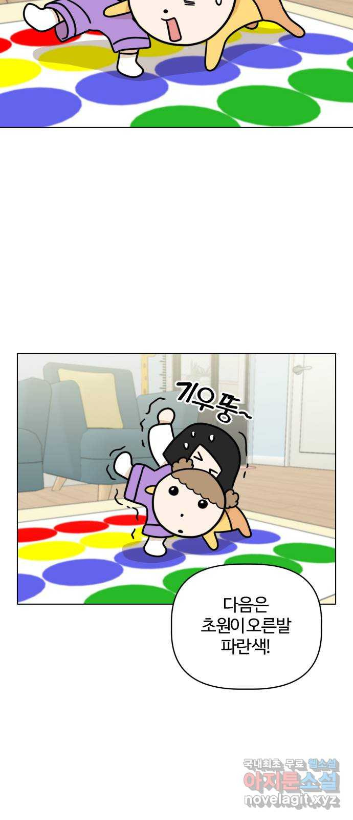1680576296220su3vbxb3fp.jpeg