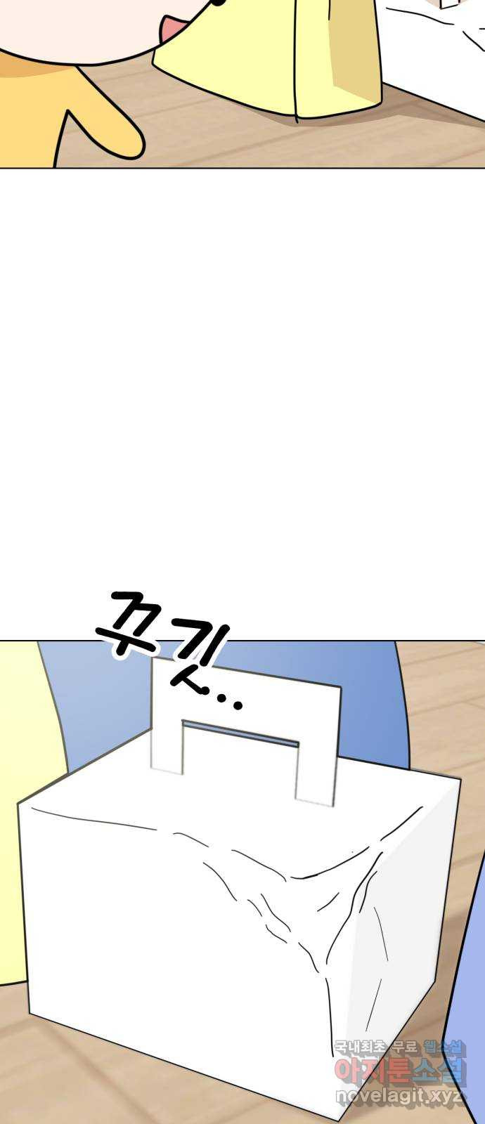 1680576296977gs72010022d.jpeg