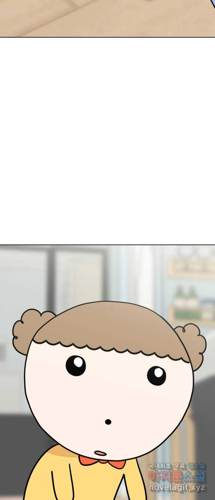 168057629712895okqxksli9.jpeg