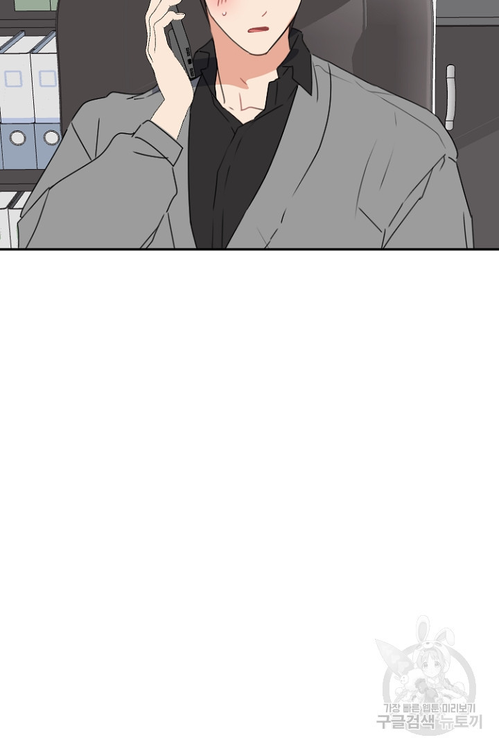 168075972628953jokik9tgv.jpeg