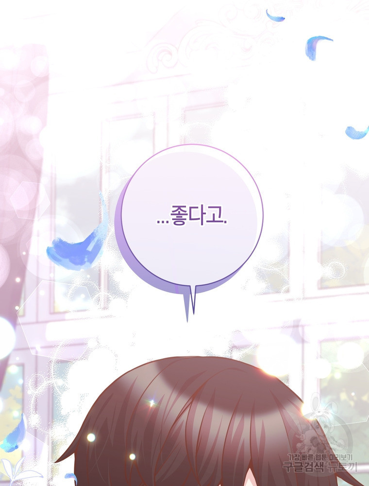 16807619090260caxaayg1if.jpeg