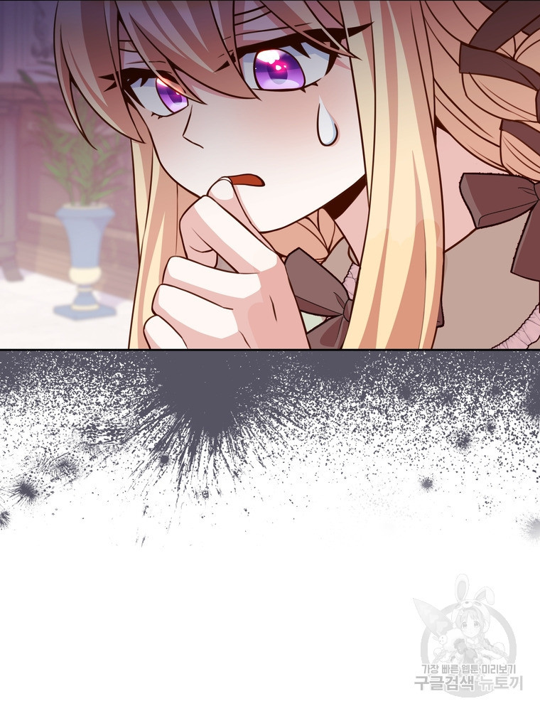 1680761912962kbrhp99dq3a.jpeg