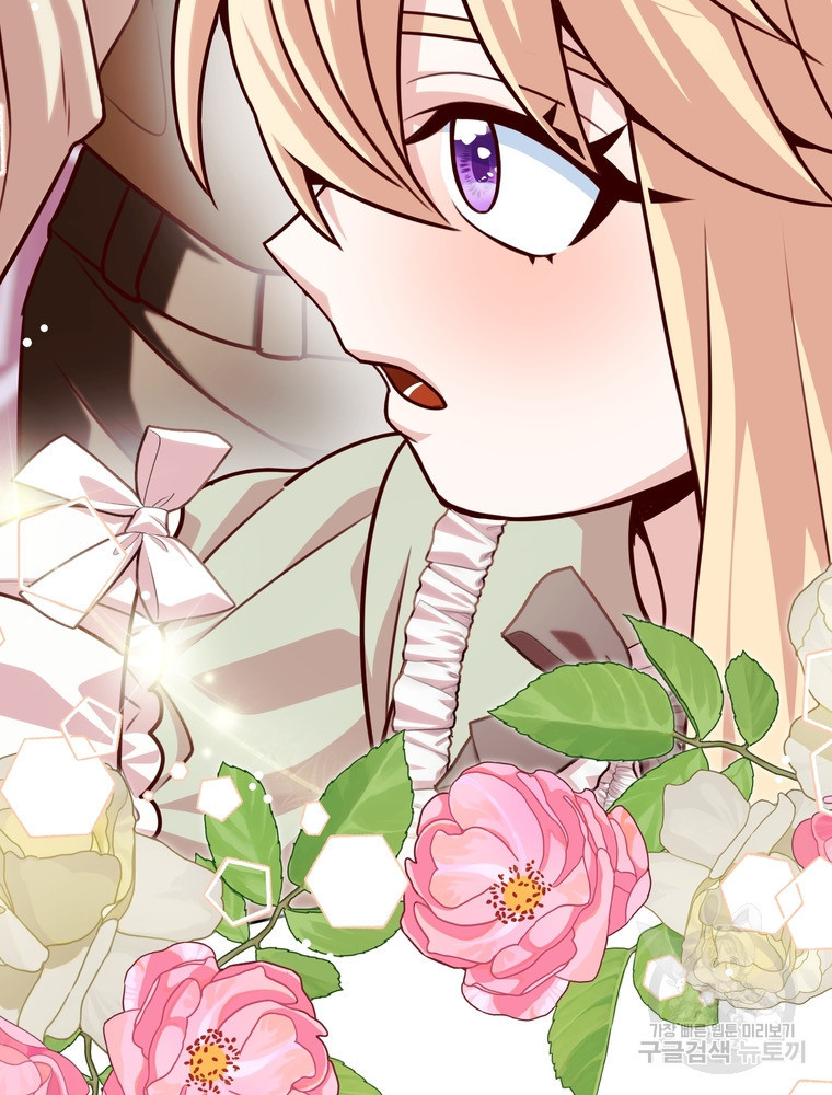 16807619147784ncf1at8xpe.jpeg