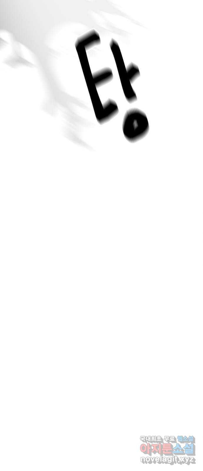 168076081509872ceejskl6j.jpeg