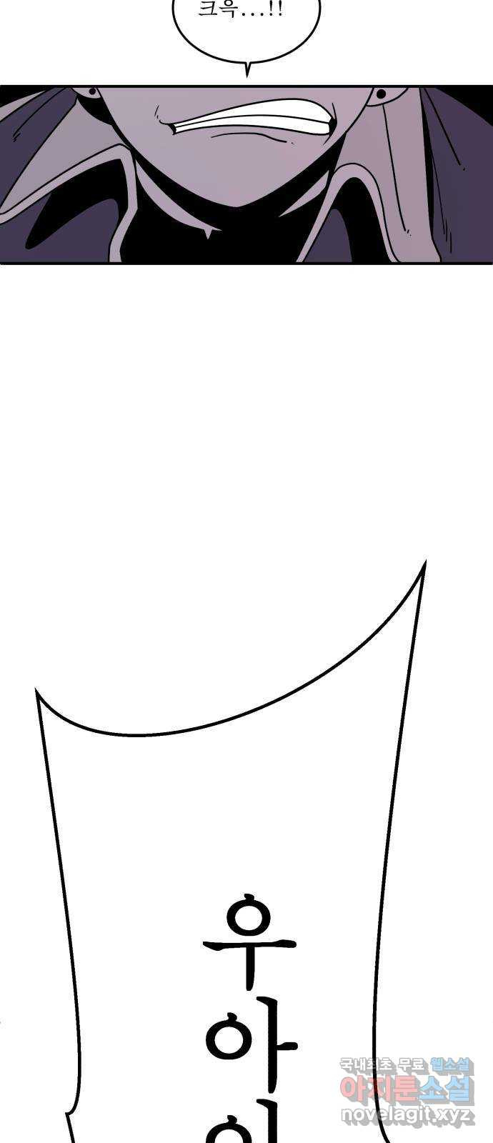 1680760838442tx0tq6pw3je.jpeg