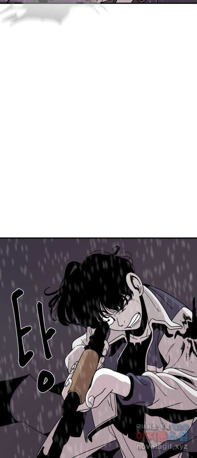 1680760839200jb7r72sjlmm.jpeg