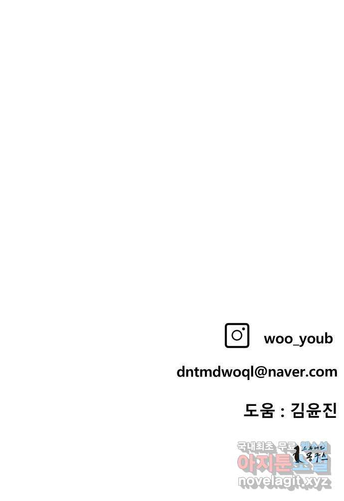 16807608411732f72d51yeq4.jpeg