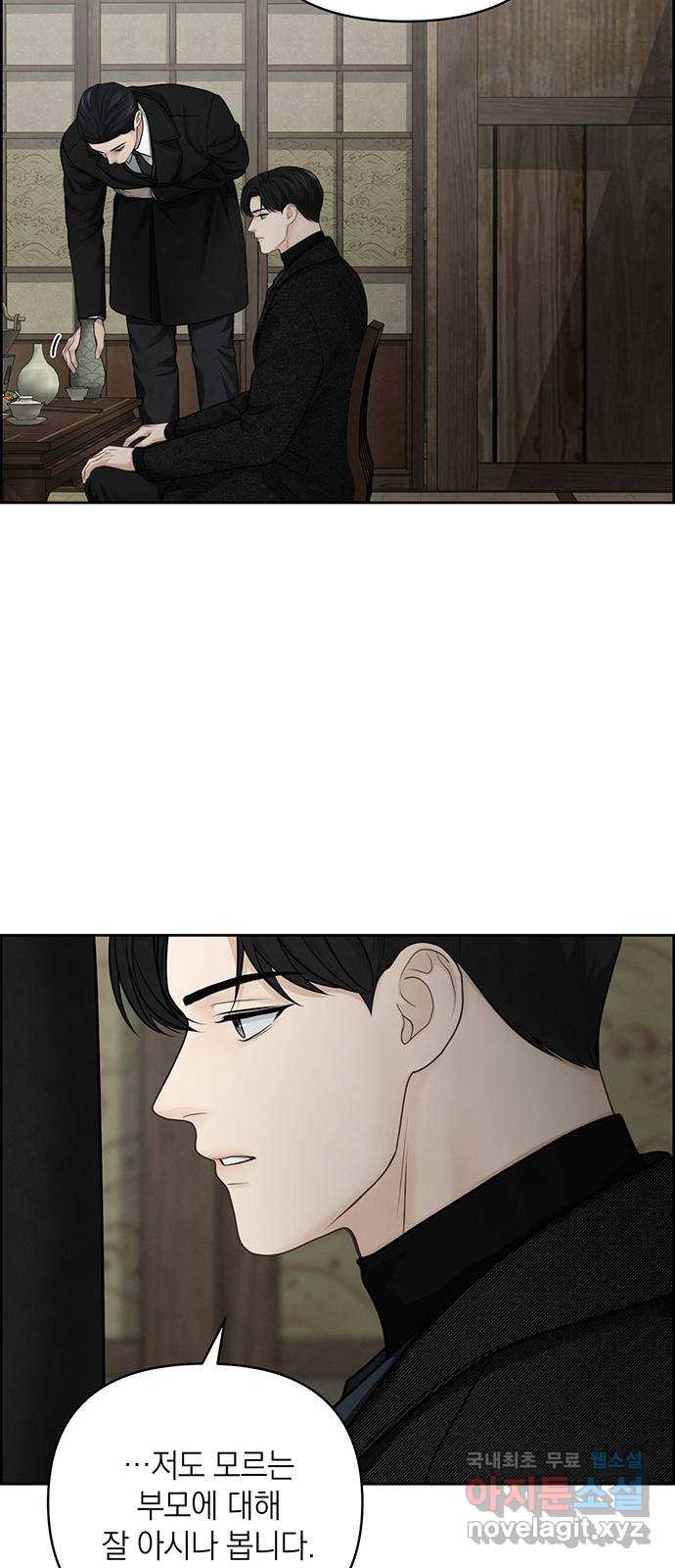 1680835717609b35vsjdl45u.jpeg