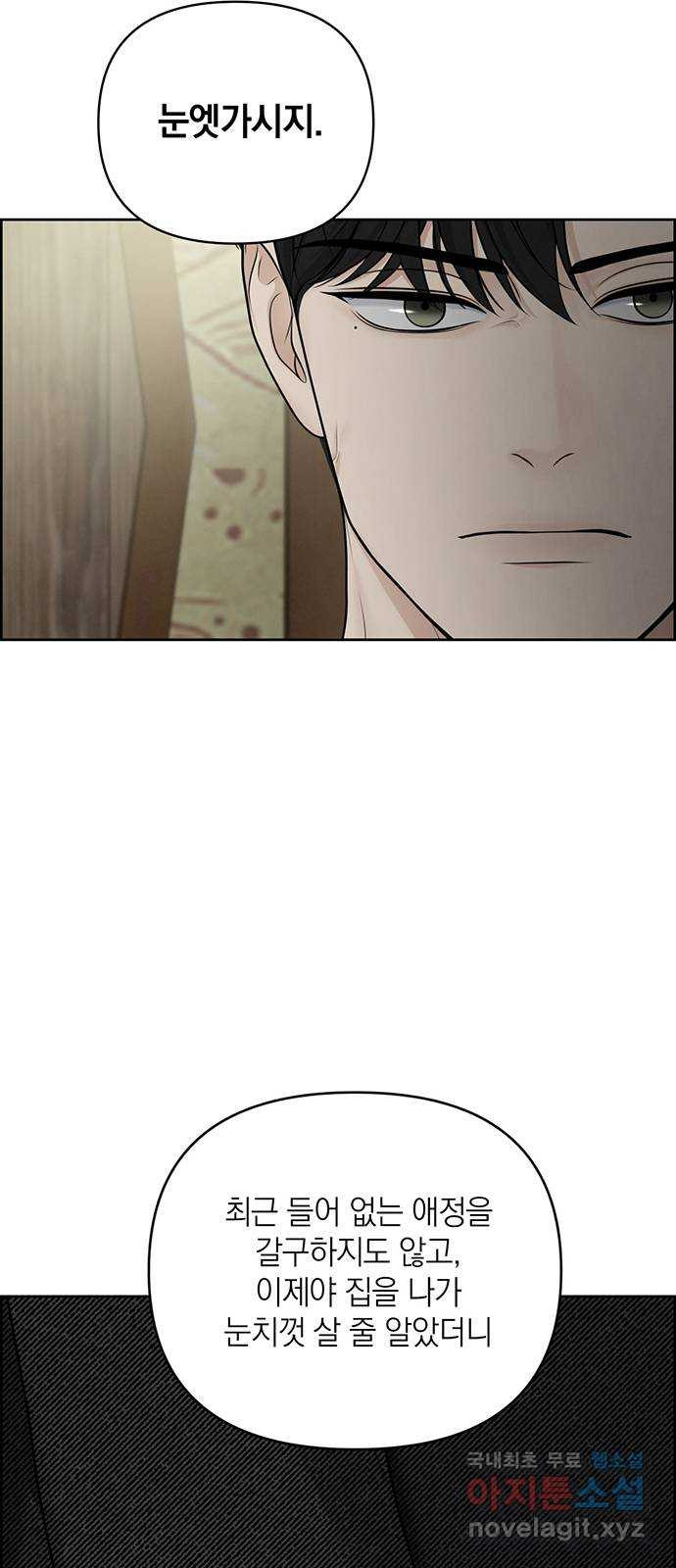 1680835719294ey83ok4uj3d.jpeg