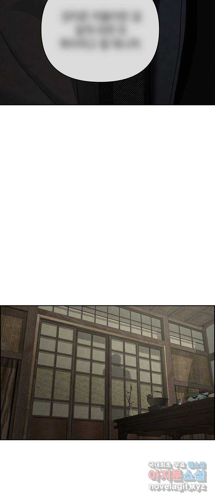 1680835725733myqhb1d9gh.jpeg