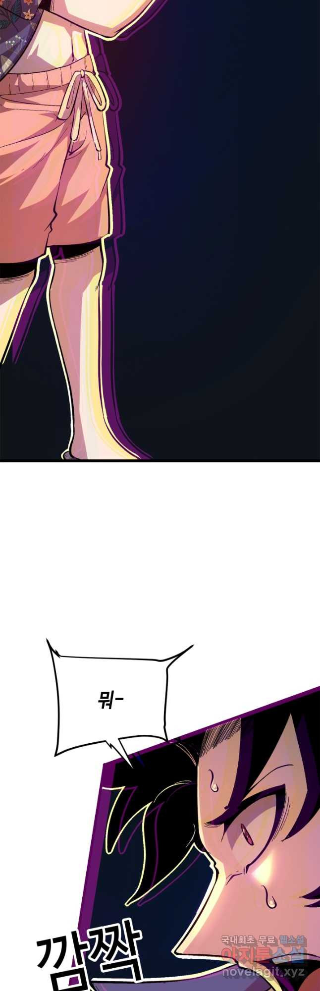 16808338865686ow1htgfujf.jpeg