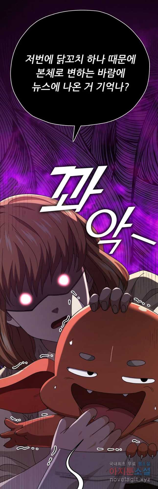 1680832626480r9hf0yb353.jpeg