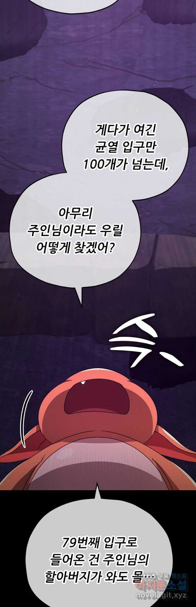 1680832631551akga8echqyc.jpeg