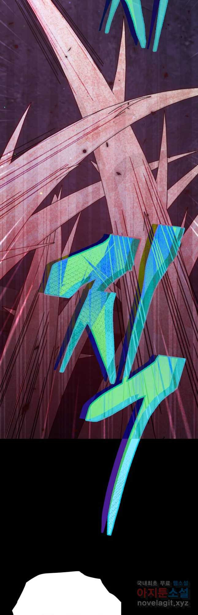 1680832633824swluxkqm8jg.jpeg