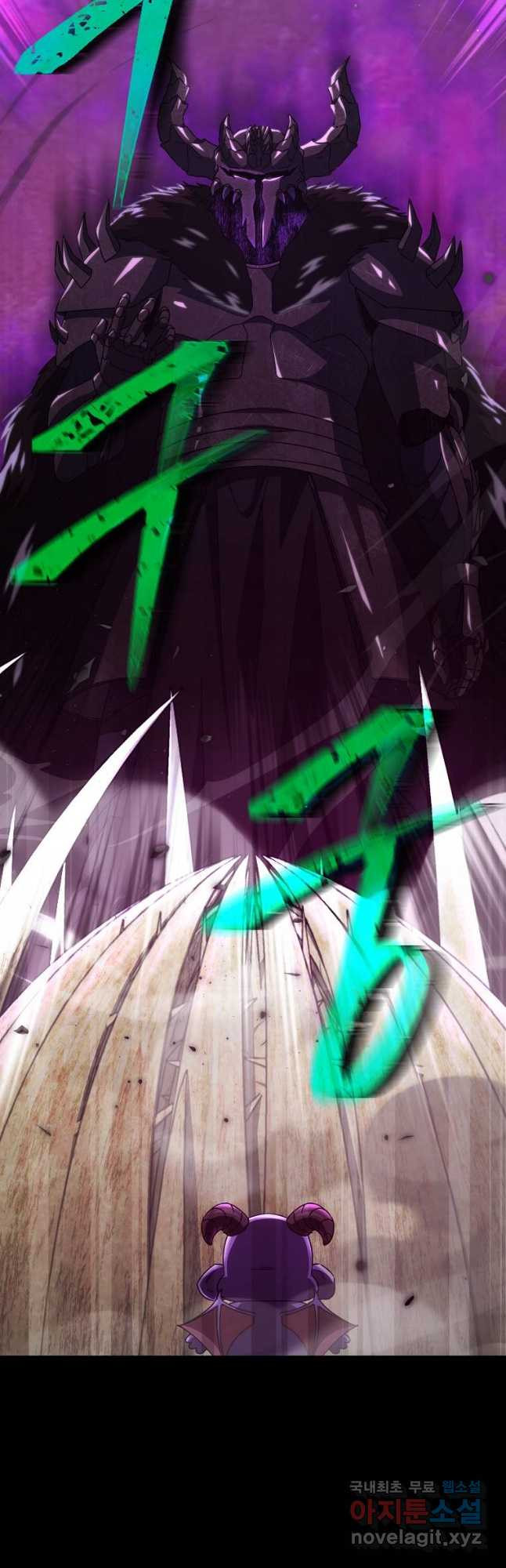 1680832634431dwbccnjia29.jpeg