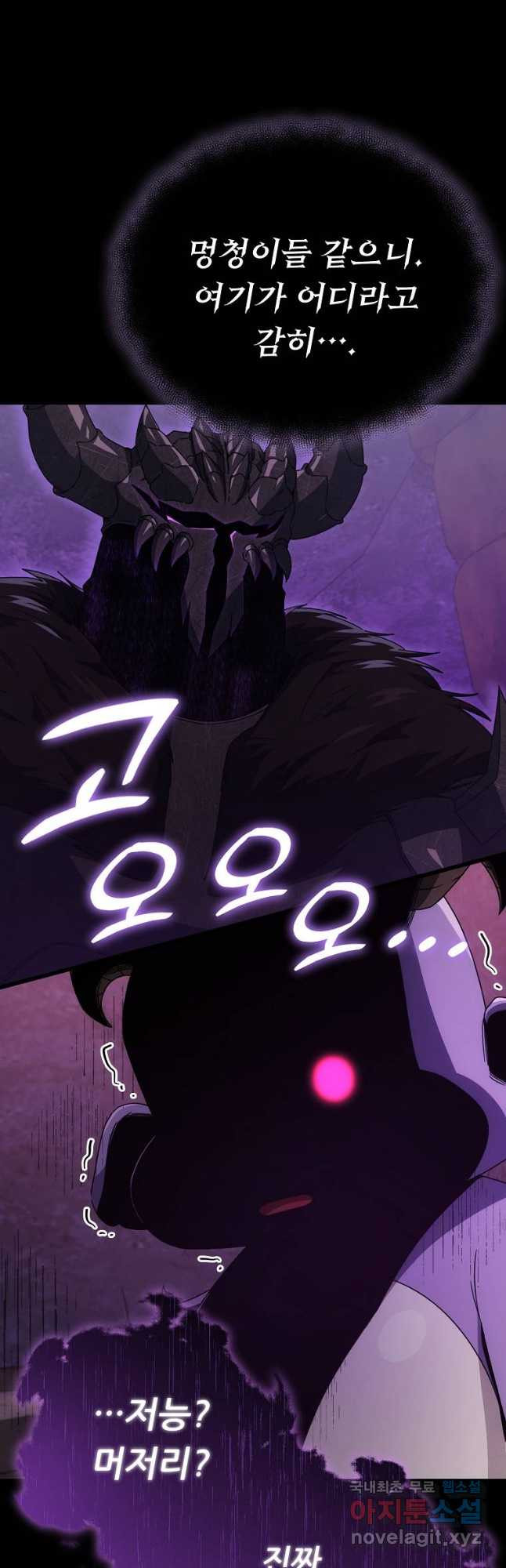 168083263458227q8n74o9c8.jpeg